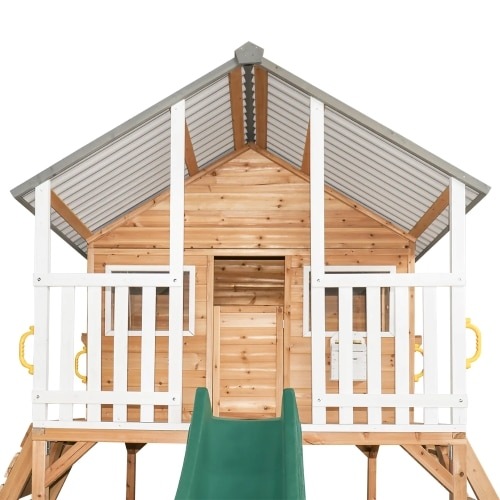 Image 7
