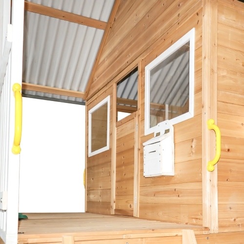 Image 8