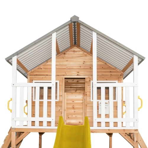 Image 7