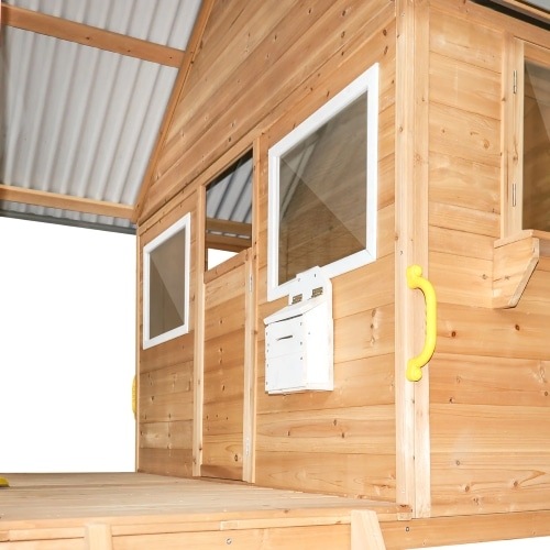 Image 8