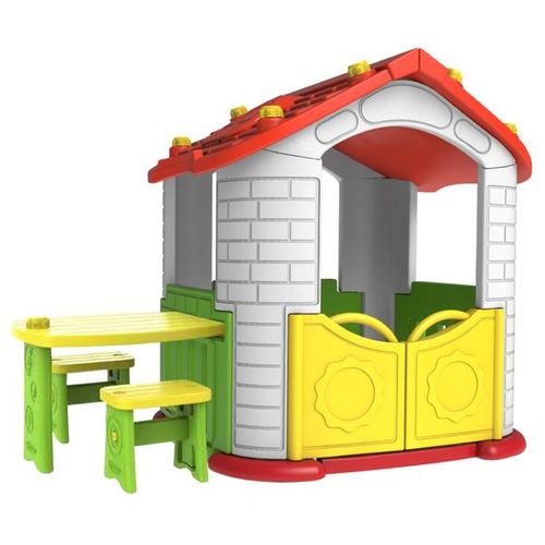 Image 4
