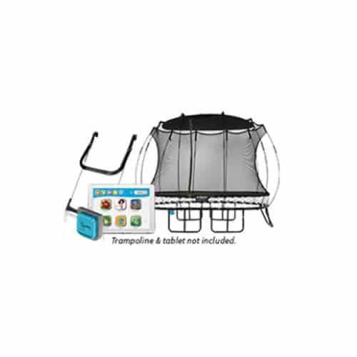 springfree parts