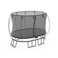 Springfree Trampoline Medium Oval