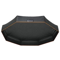 Vuly Shade Cover Lift 2 XL Extra Large