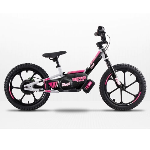 Mocka ninja balance clearance bike