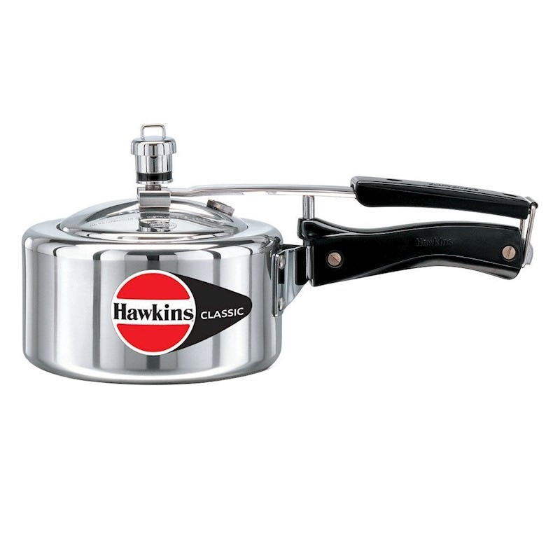 buy 1.5 litre pressure cooker online