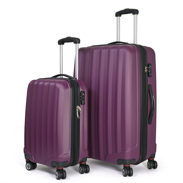 Buy Suitcases Online in Australia MyDeal
