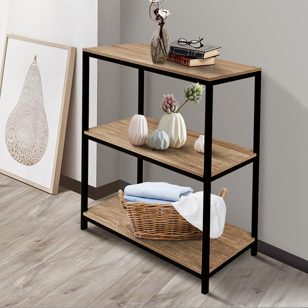 Image 7