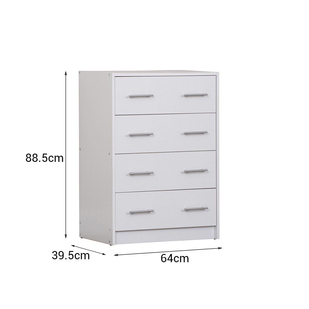 Image 10