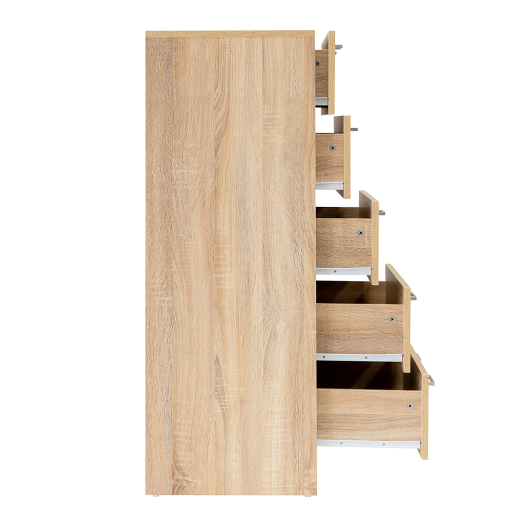 Image 5