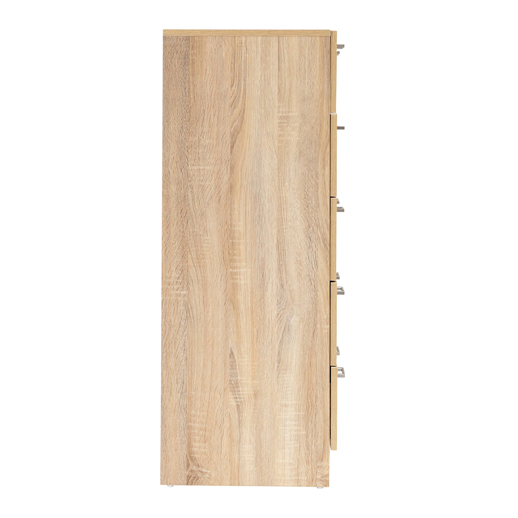 Image 6
