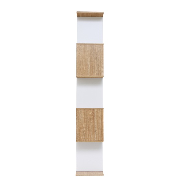 Image 6