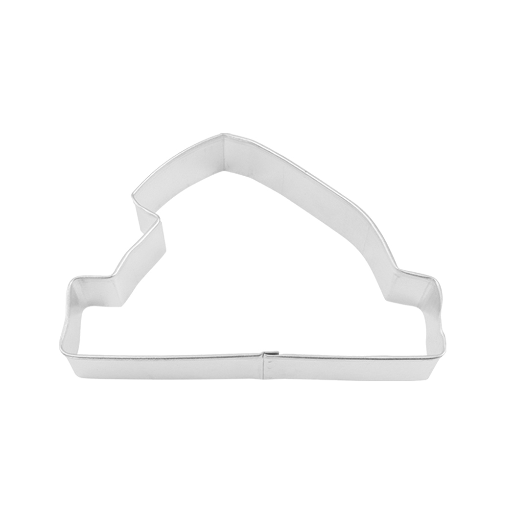 Image 7