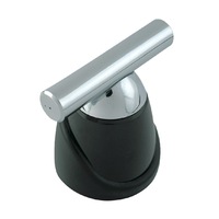 Argyle Universal Bottle Stopper
