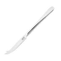 Asus Cheese Knife Kitchen Utensils Stainless Steel Serving