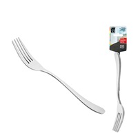 Asus Dinner Fork Stainless Steel Cutlery 