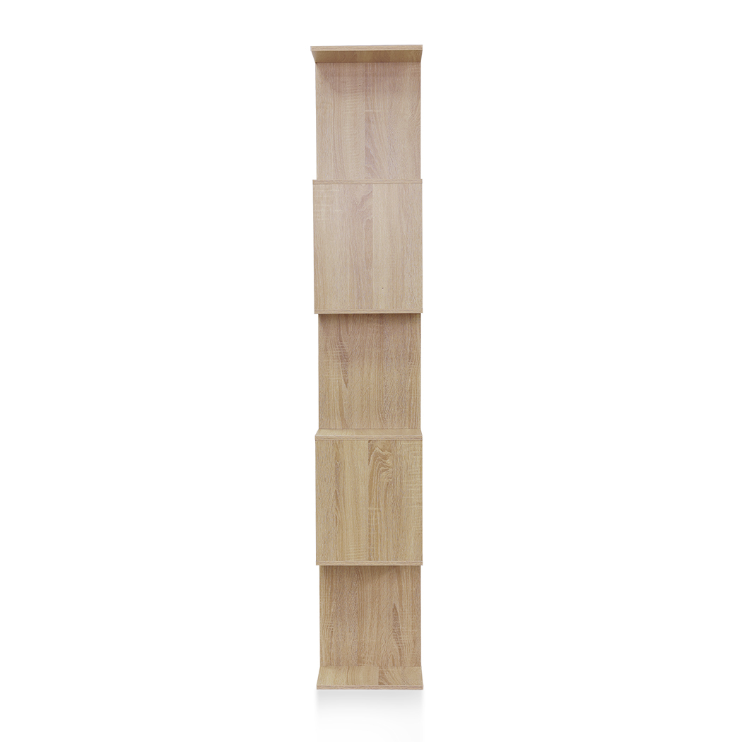 Image 4