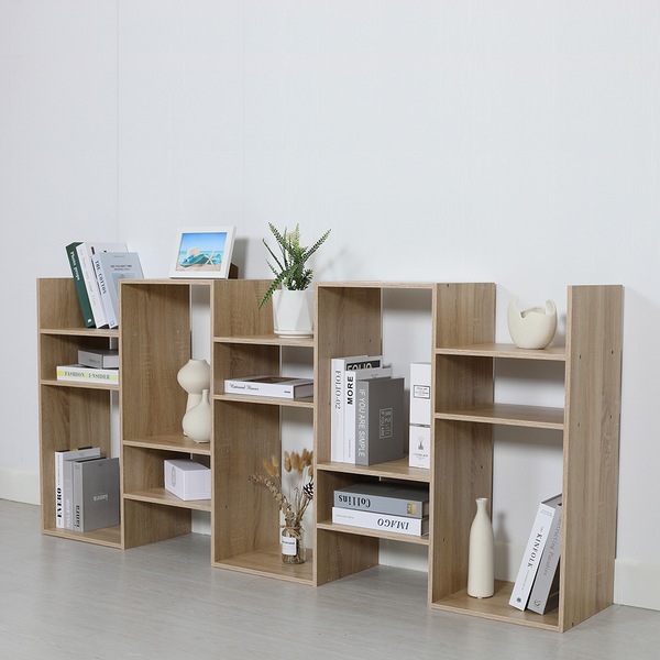 Image 7