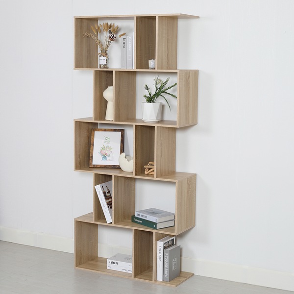 Image 8