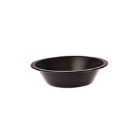 Daily Bake Round Pie Dish 12cm Cake Mold Mould Tray Pan Bakeware