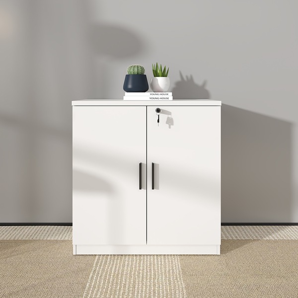 Image 8