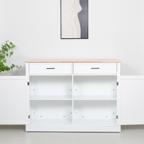 Image 10