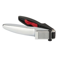 Edge Design Garlic Duo Press Slicer Ginger Crusher Mincer Masher Gadget Tool