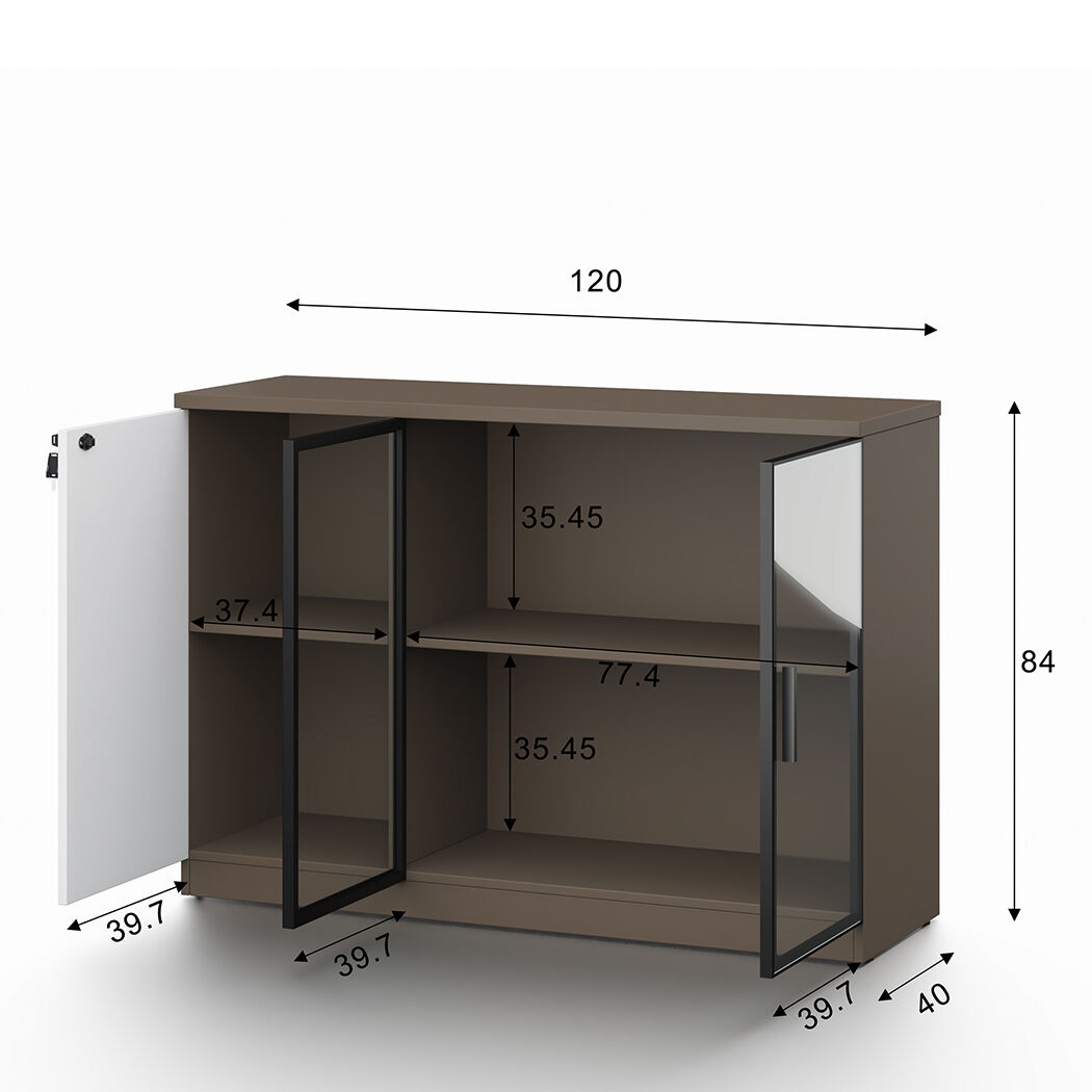 Image 7