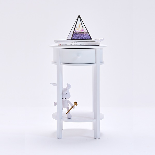 Image 6