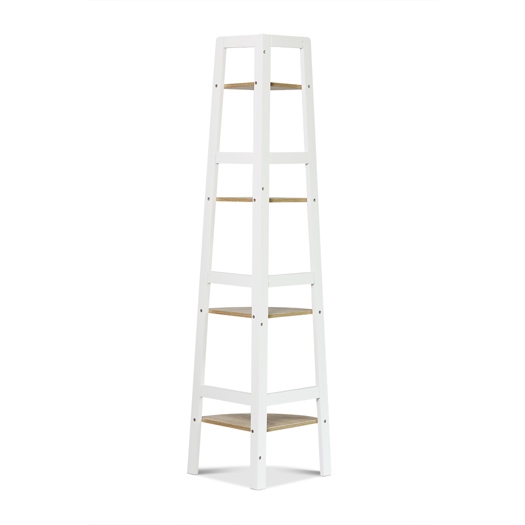 Image 5