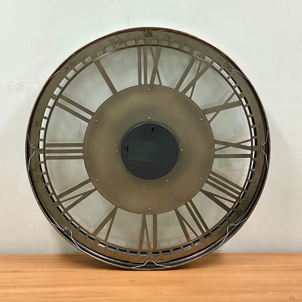 Image 8