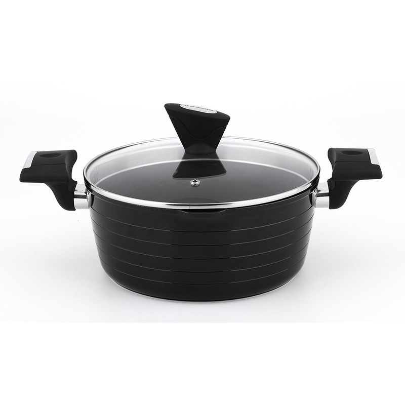 https://assets.mydeal.com.au/44461/monheim-6pc-nonstick-cookware-set-casserole-pot-stockpot-glass-lid-induction-3739631_01.jpg?v=638325838873075327&imgclass=dealpageimage