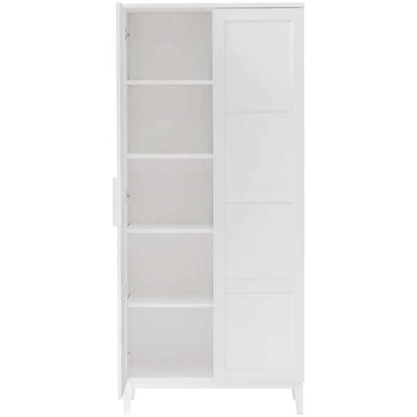 Image 10
