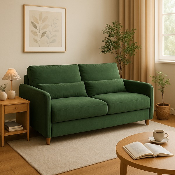 Image 3