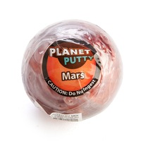 Planet Putty Children Toy