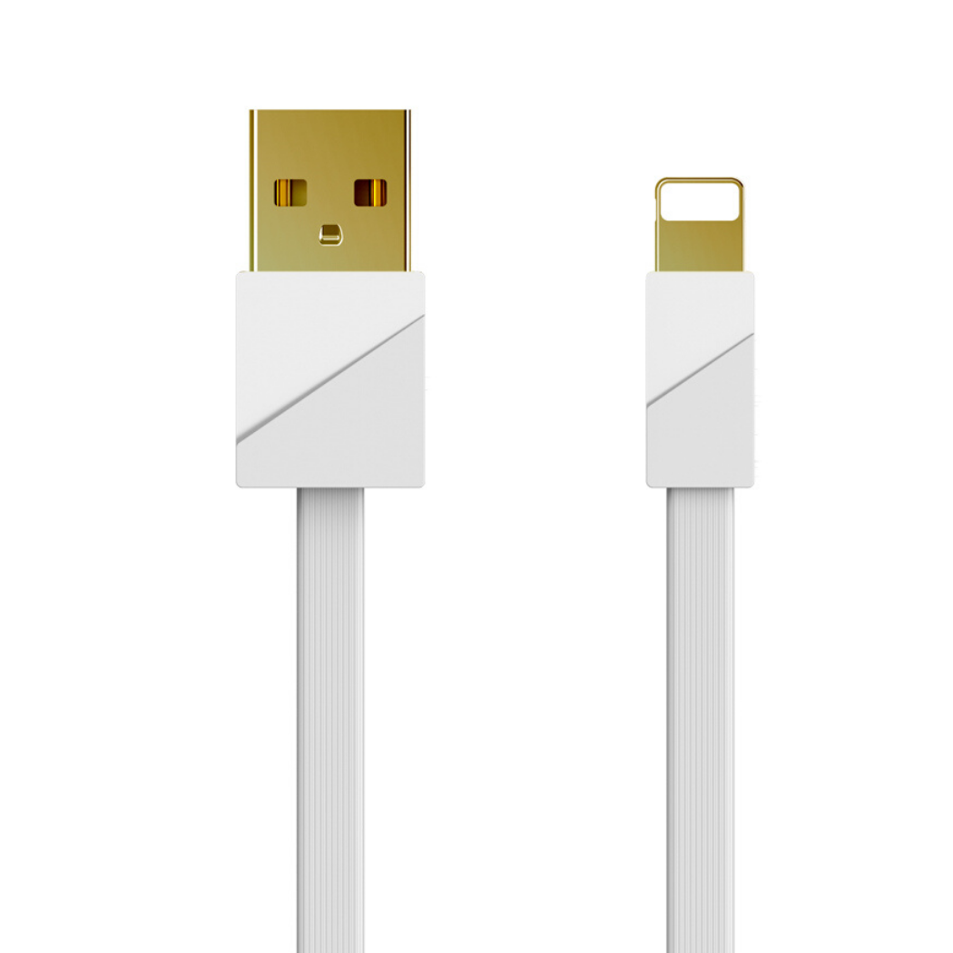 Remax 3A USB Data Cable RC-048i