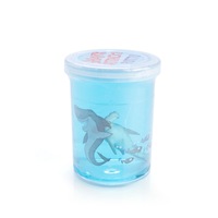 Shark Attack Putty Children Toy