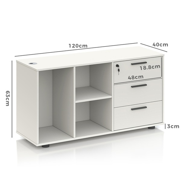 Image 10