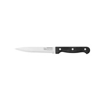 Star 14cm Kitchen Tomato Knives Stainless Steel Blade Utility Knife