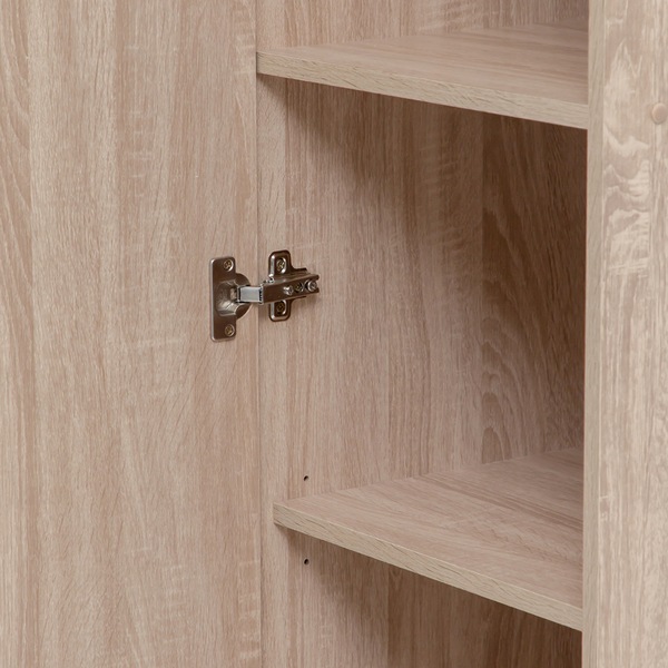 Image 7
