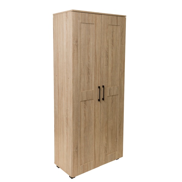 Image 7