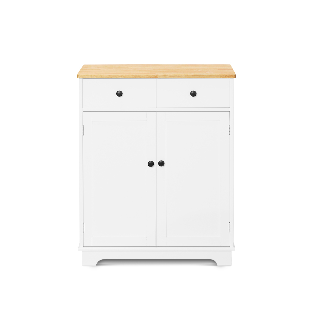 Image 2