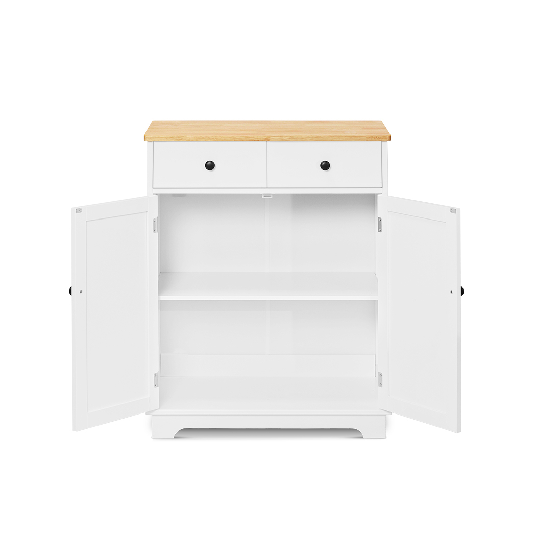 Image 5