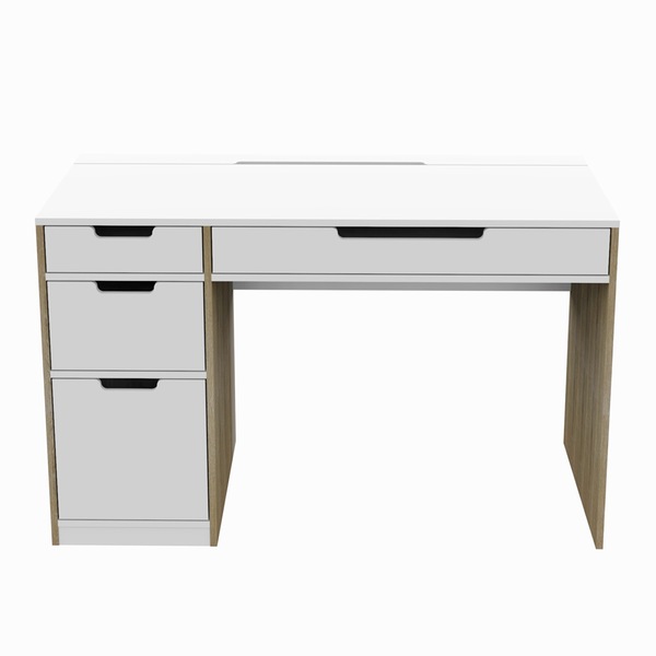 Image 2
