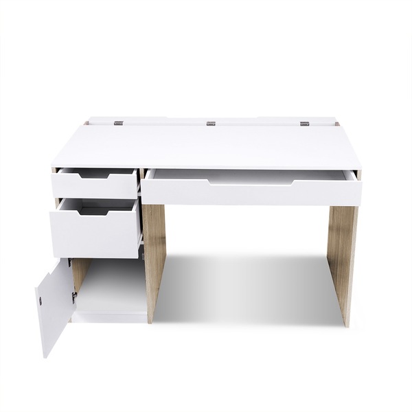 Image 3