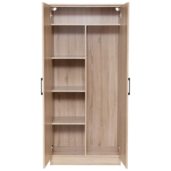 Image 3