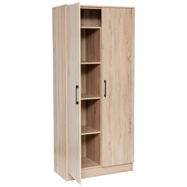 Image 7