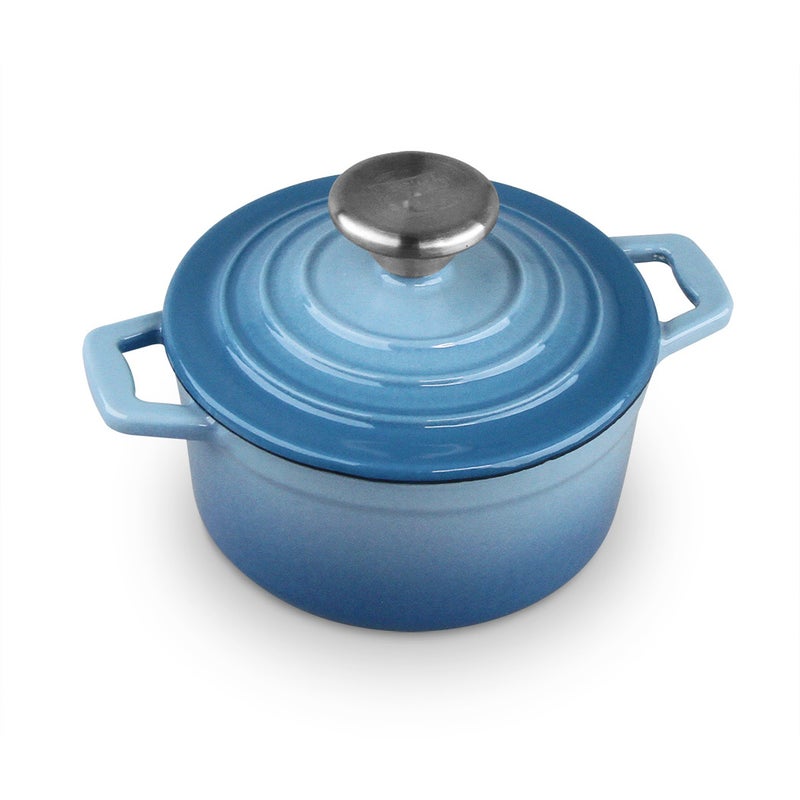 https://assets.mydeal.com.au/44461/xanten-cast-iron-7pcs-cookware-set-with-gradient-light-blue-394101_03.jpg?v=638363742264806897&imgclass=dealpageimage