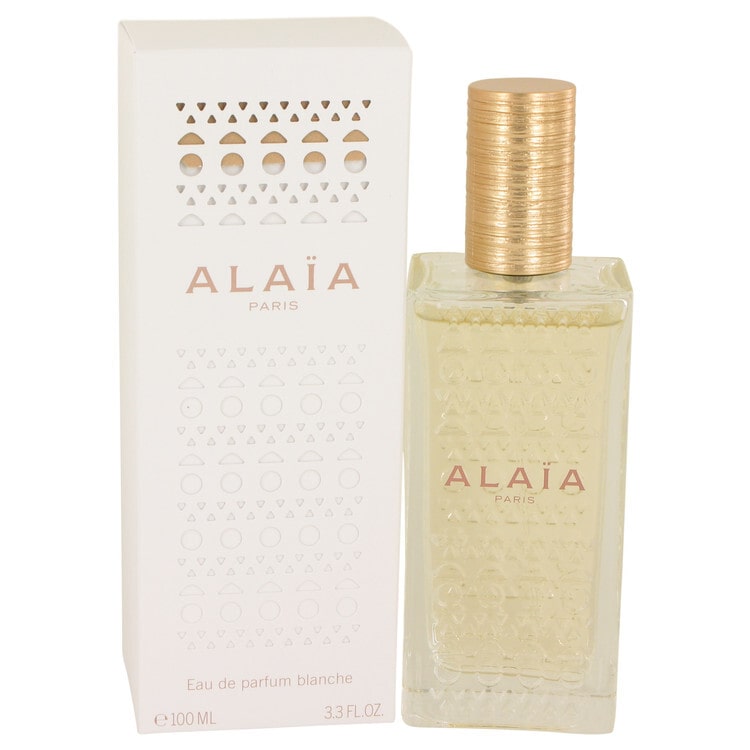 alaia paris edp