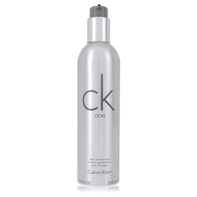 Ck One by Calvin Klein Body Lotion/Skin Moisturiser 250ml